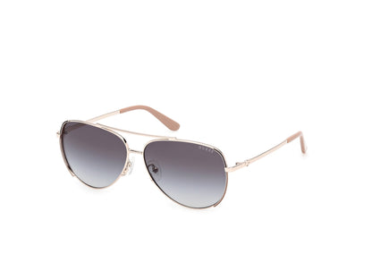 GUESS GU00193 32B 62
