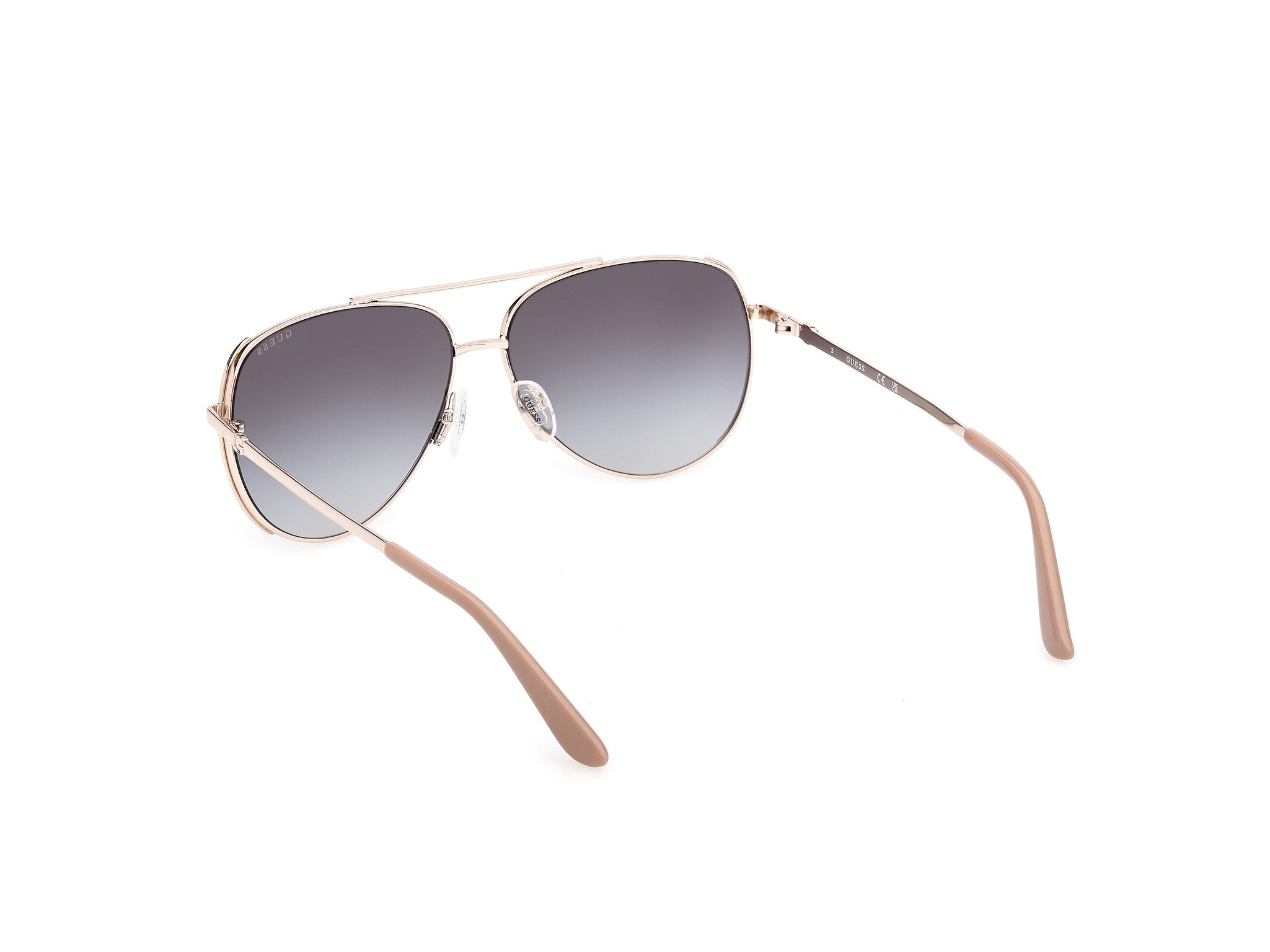 GUESS GU00193 32B 62