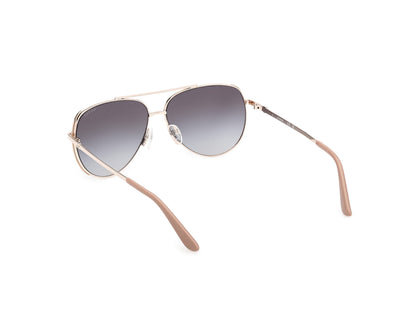 GUESS GU00193 32B 62