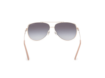 GUESS GU00193 32B 58