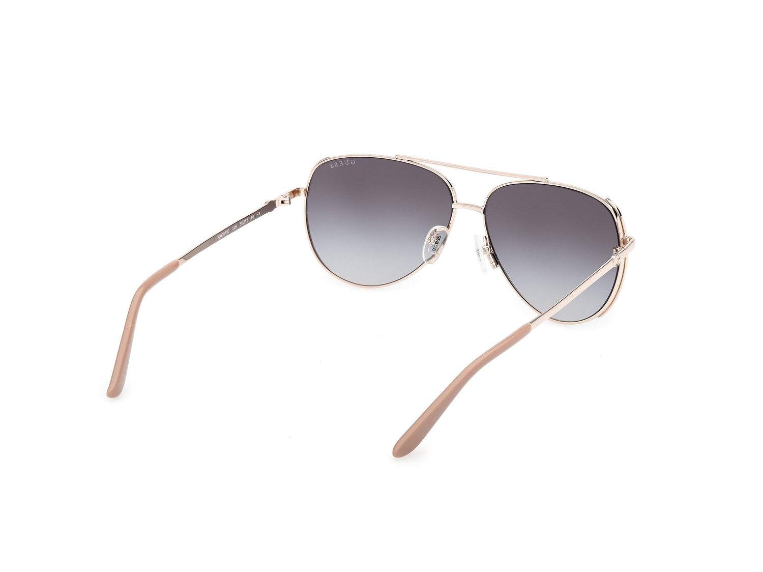 GUESS GU00193 32B 62