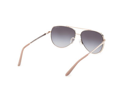 GUESS GU00193 32B 62