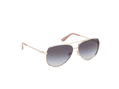 GUESS GU00193 32B 62
