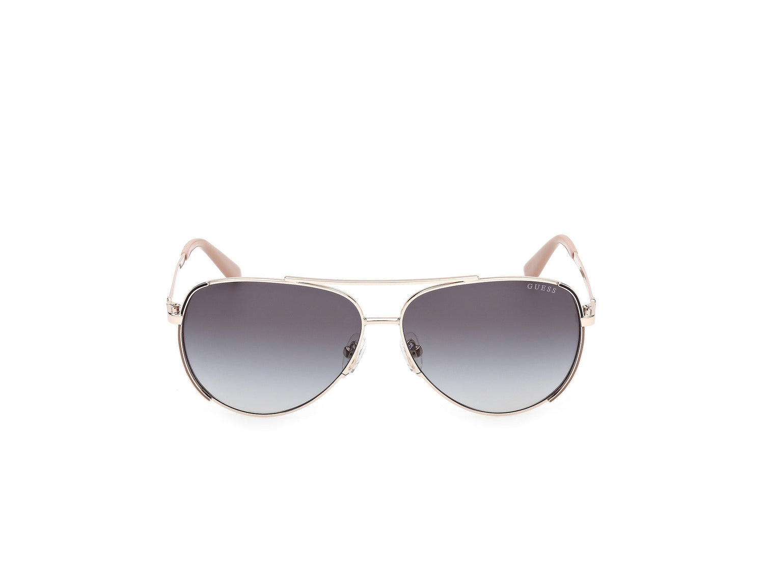 GUESS GU00193 32B 62