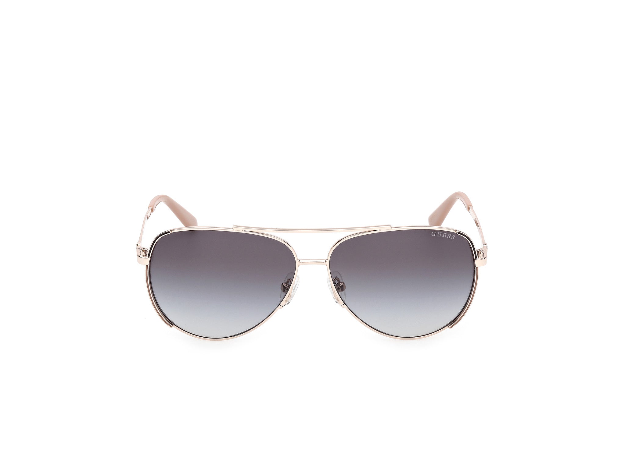 GUESS GU00193 32B 62