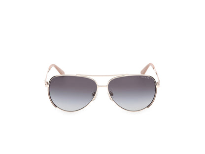 GUESS GU00193 32B 58
