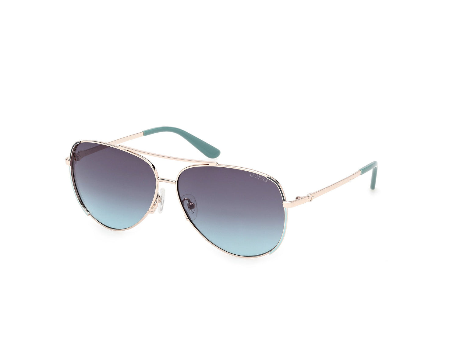 GUESS GU00193 33W 62