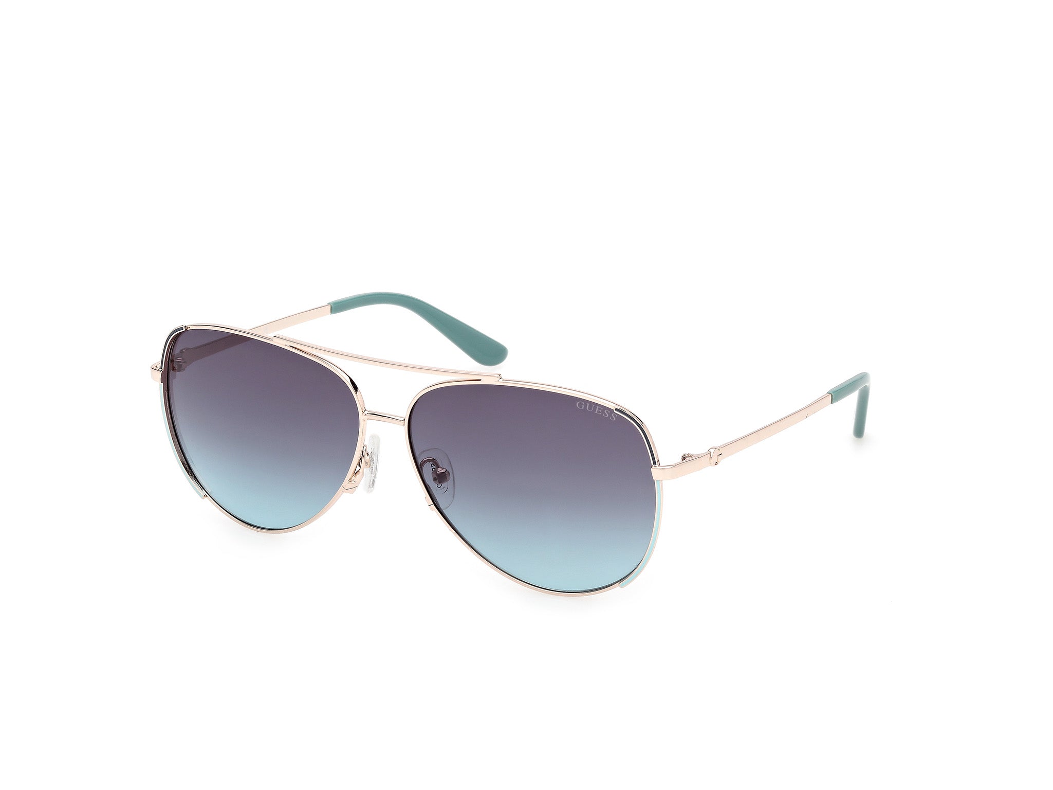 GUESS GU00193 33W 62