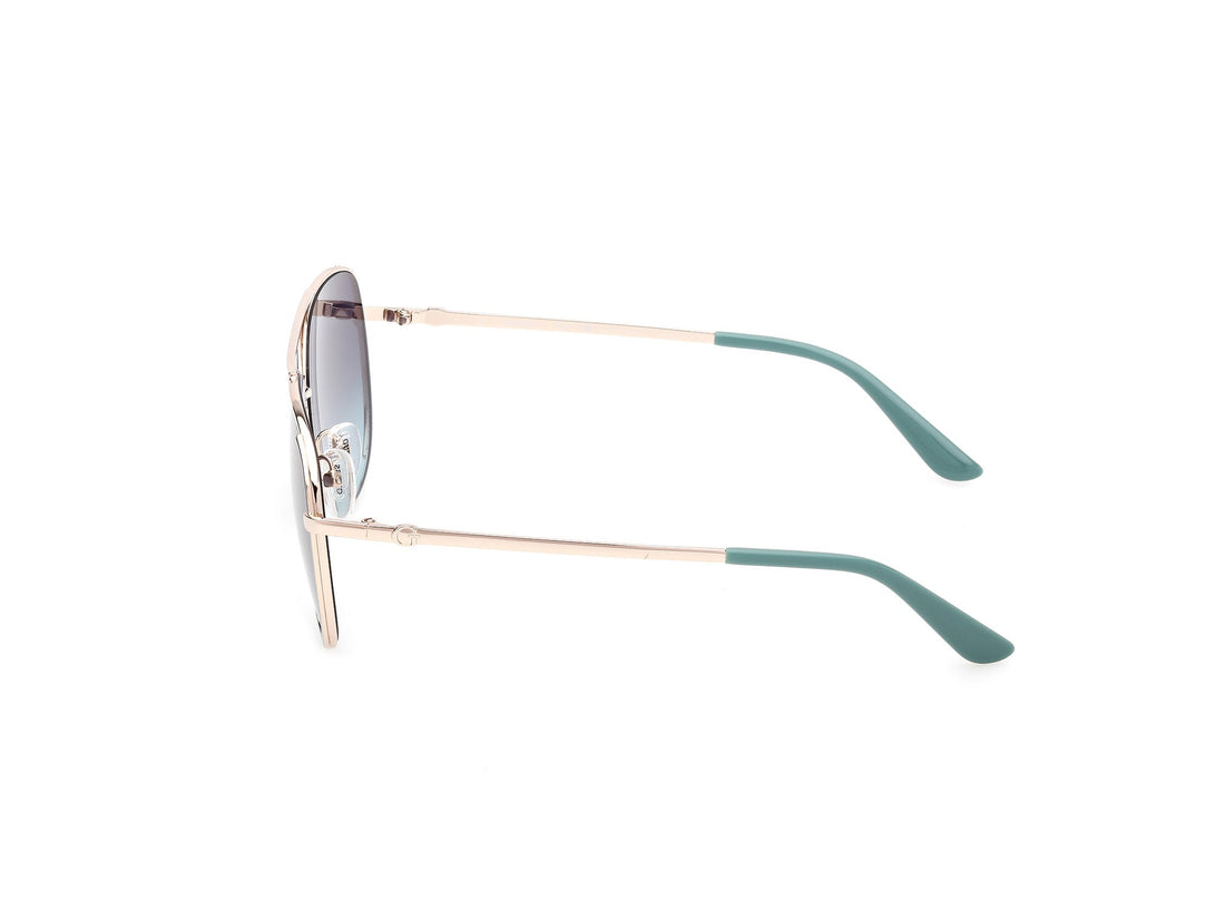 Translation missing: es.seo.product.type.gafas-de-sol guess gu00193 33w dorado pilot femenino talla 62mm - Translation missing: es.seo.product.alt.imagen-secundaria