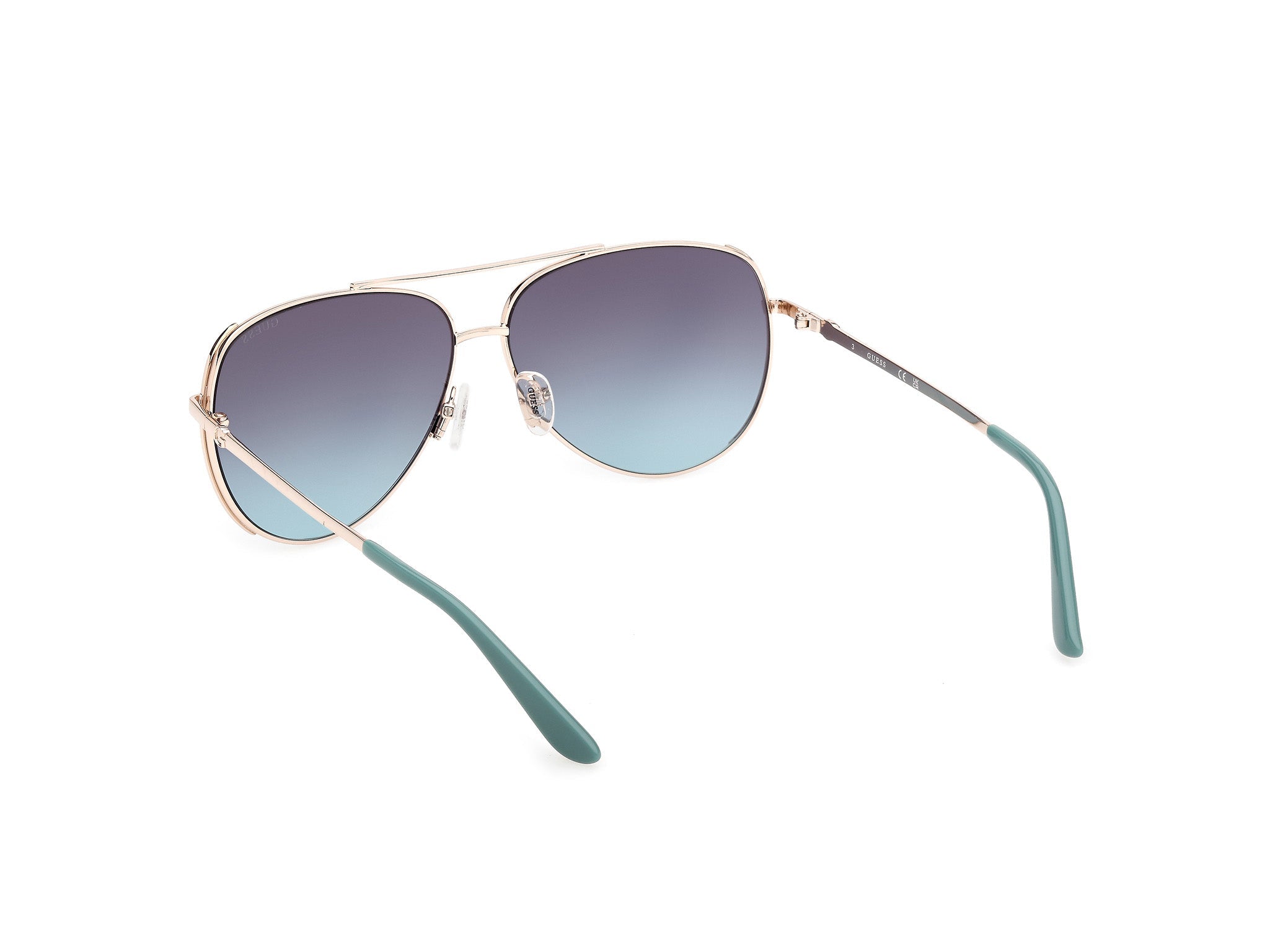 GUESS GU00193 33W 62