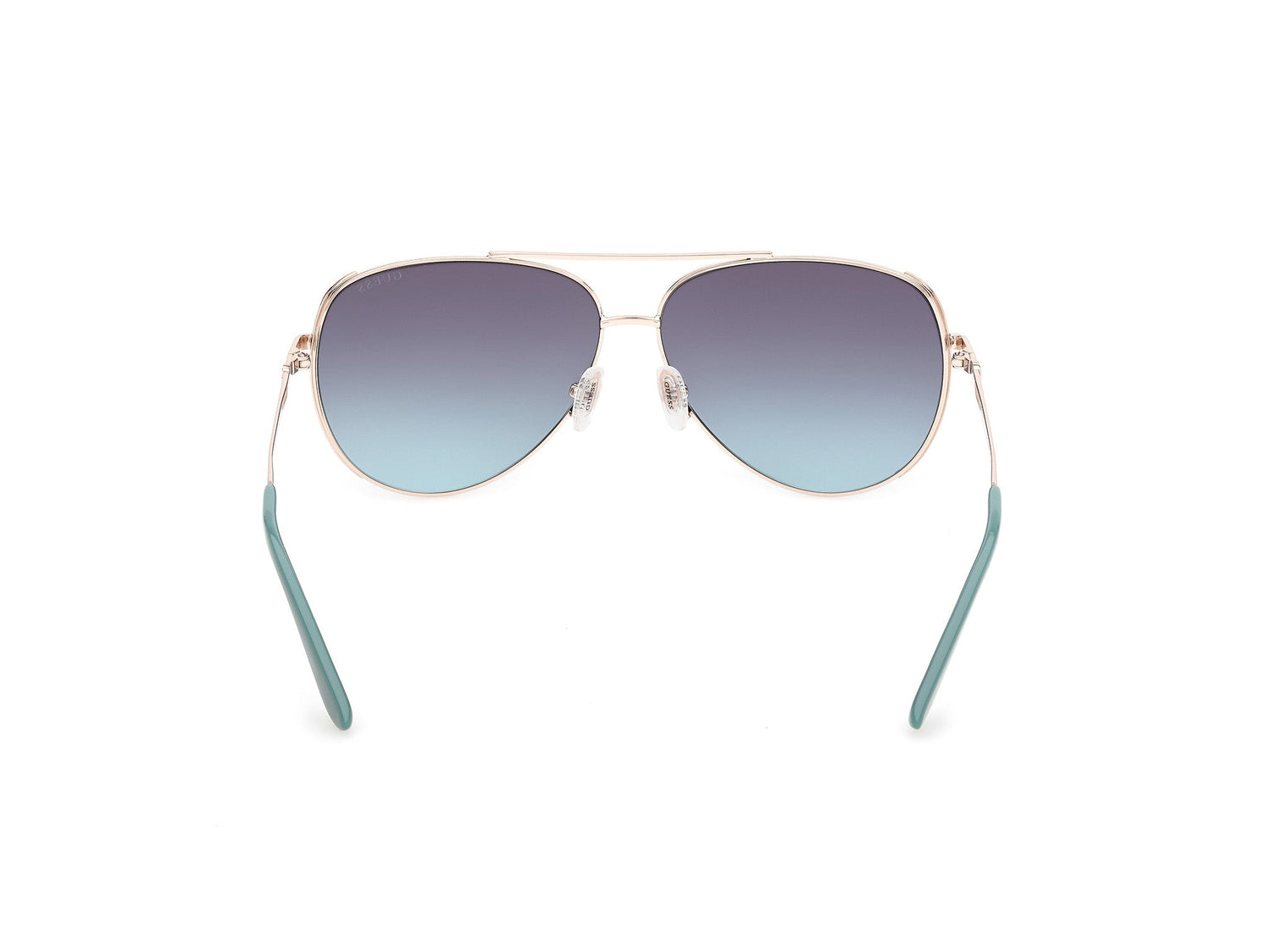 GUESS GU00193 33W 62