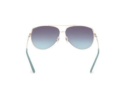 GUESS GU00193 33W 62