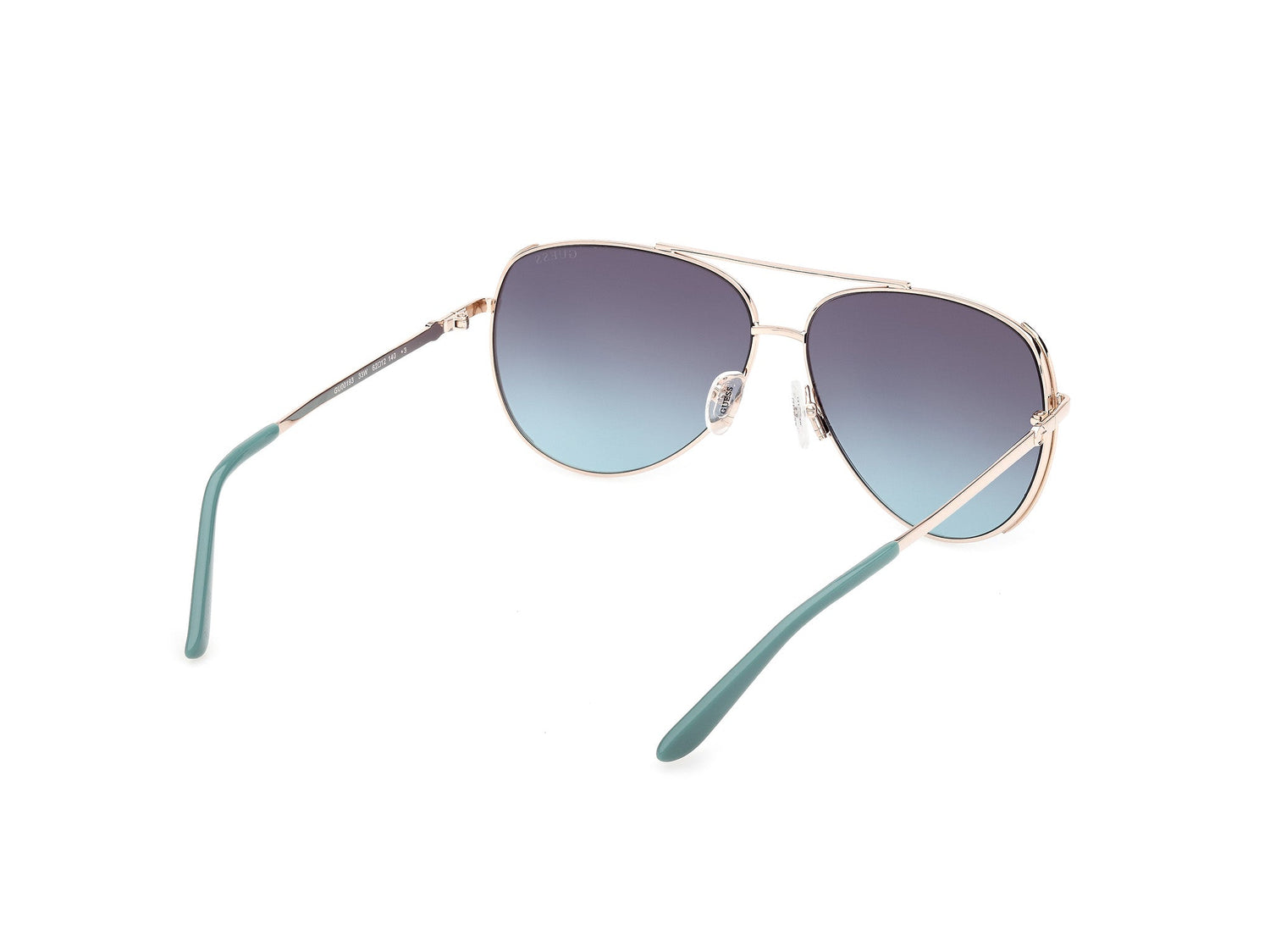 GUESS GU00193 33W 58