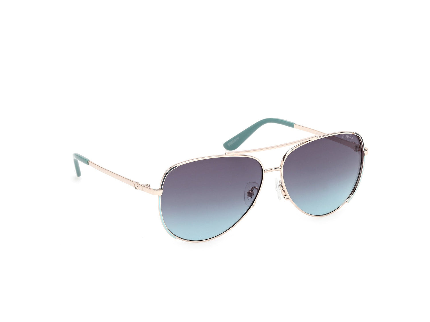 GUESS GU00193 33W 58