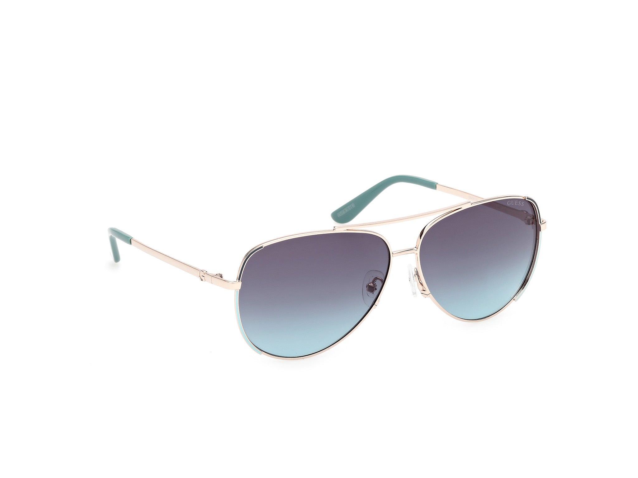 GUESS GU00193 33W 62