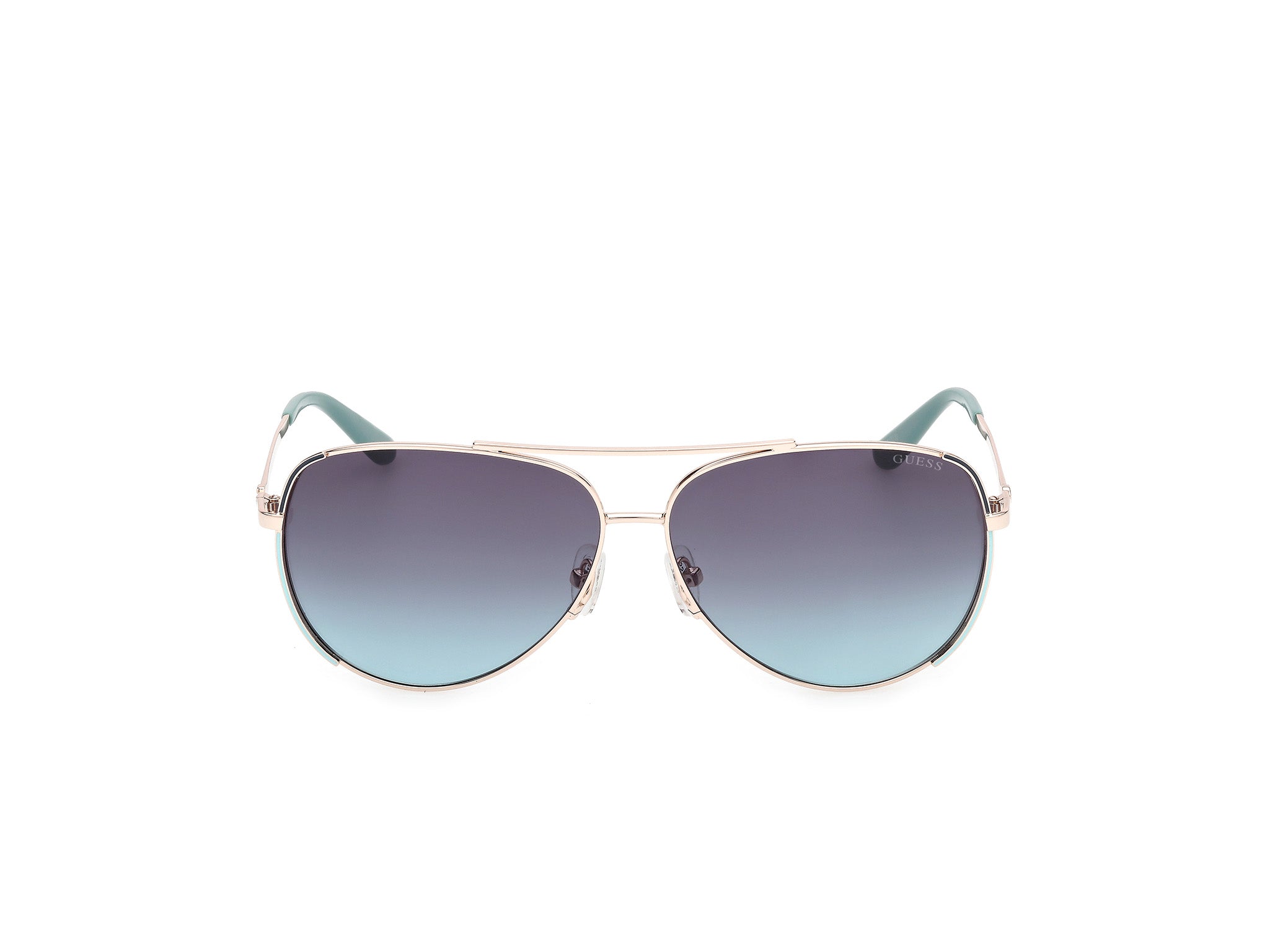 GUESS GU00193 33W 58