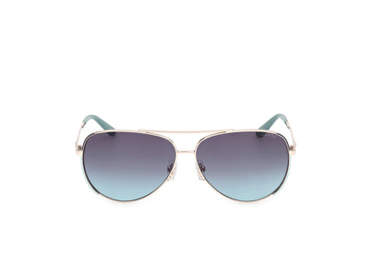 GUESS GU00193 33W 58