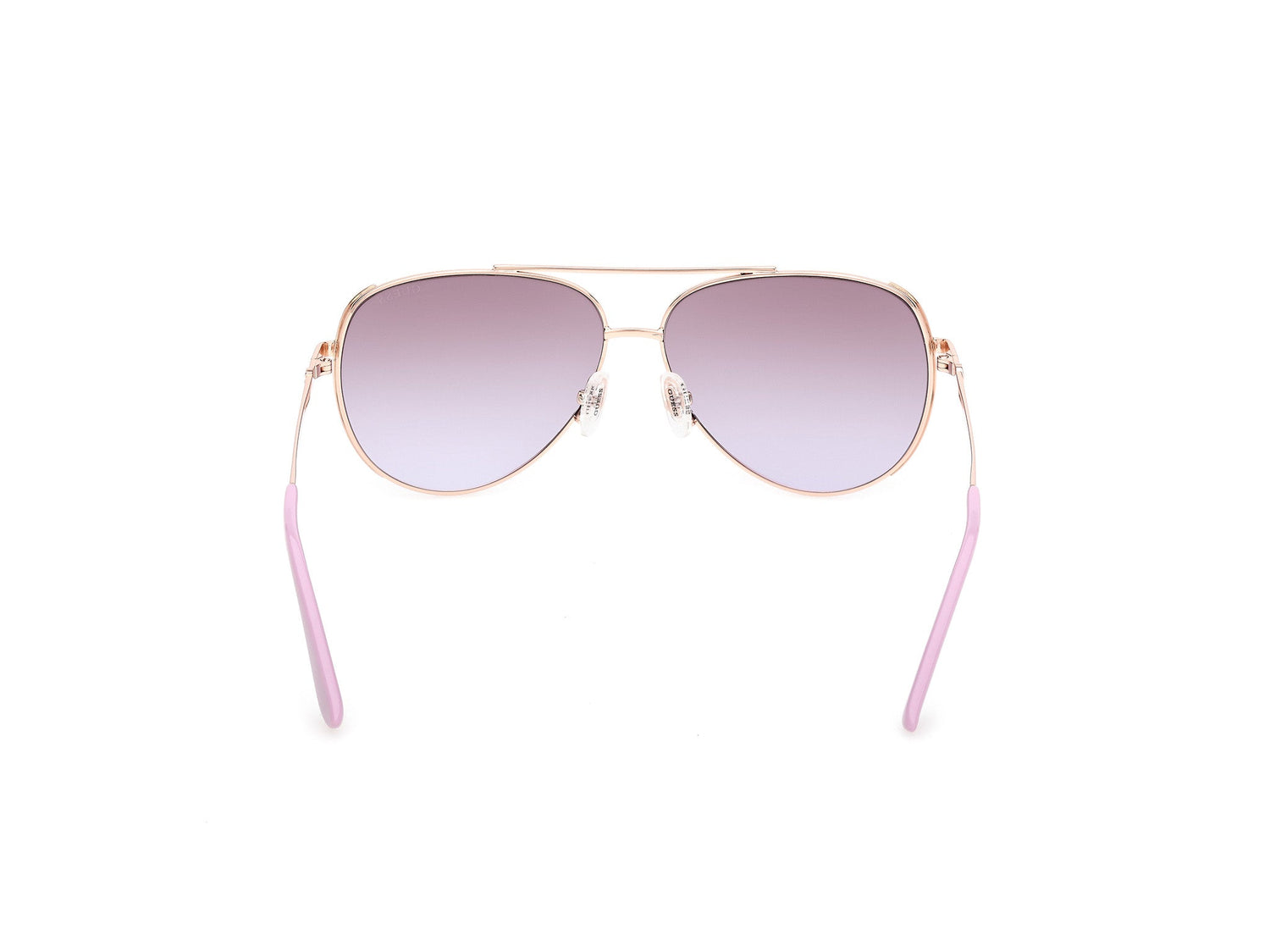 GUESS GU00193 59F 62
