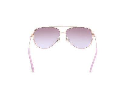 GUESS GU00193 59F 62