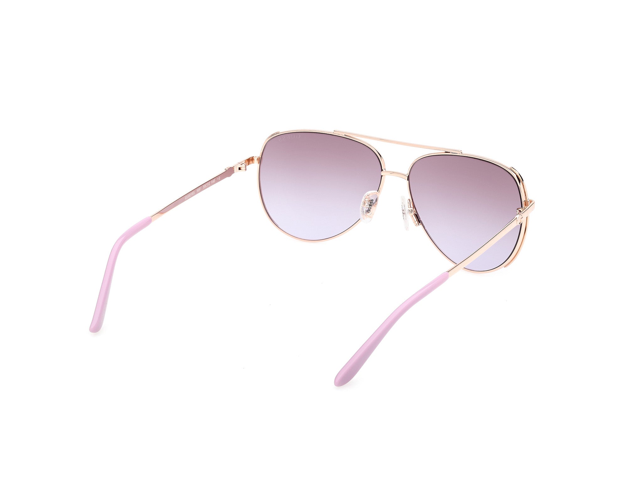 GUESS GU00193 59F 62