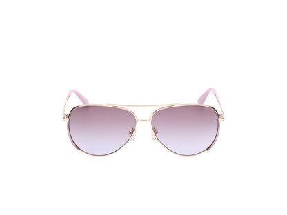 GUESS GU00193 59F 62