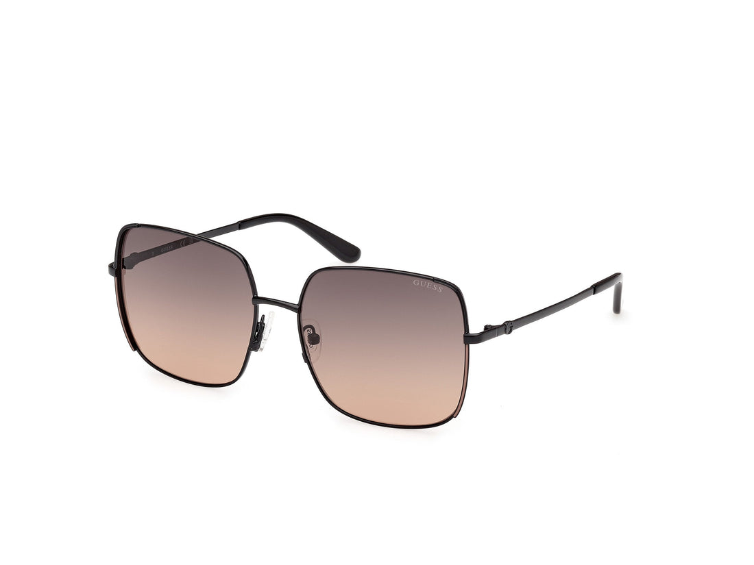 Translation missing: es.seo.product.type.gafas-de-sol guess gu00194 01b negro square femenino talla 58mm - Translation missing: es.seo.product.alt.imagen-principal