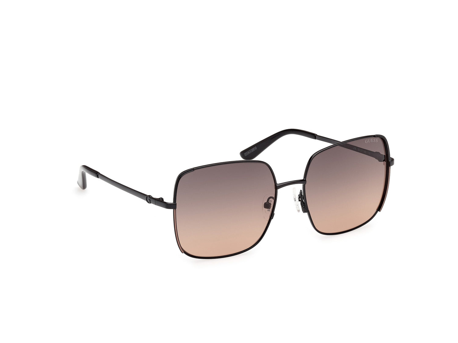 GUESS GU00194 01B 58
