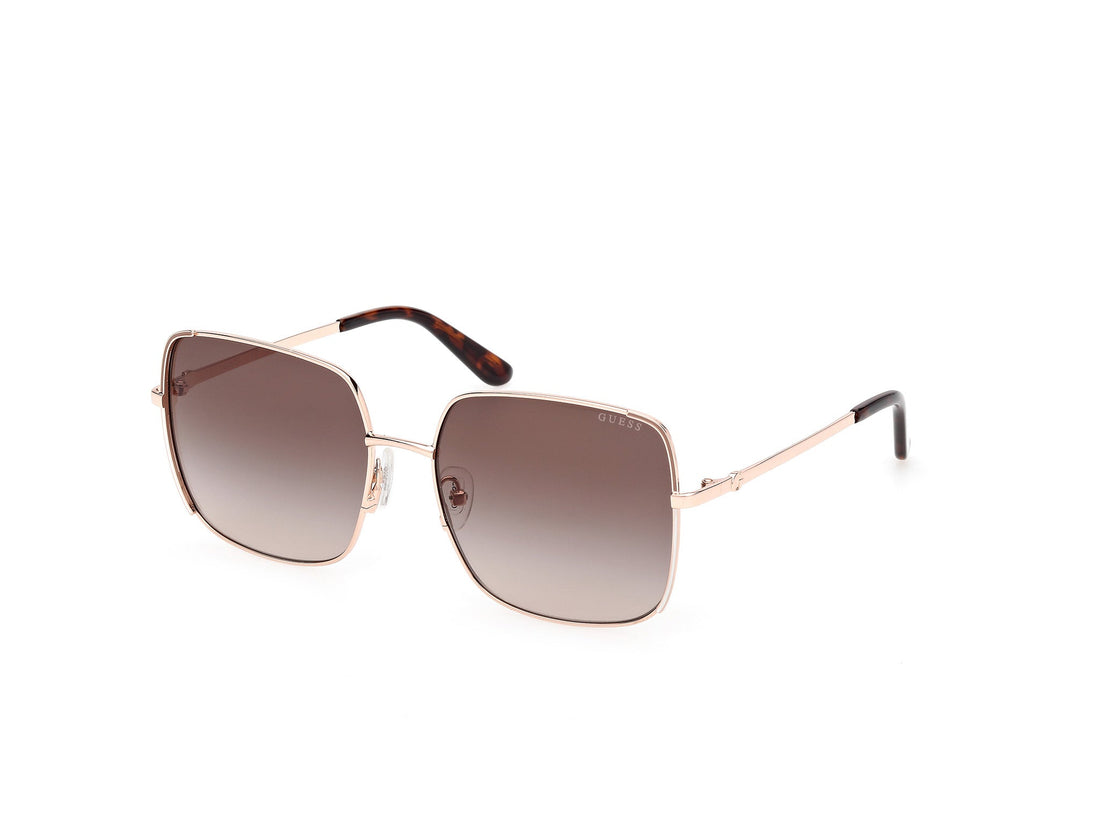 Translation missing: es.seo.product.type.gafas-de-sol guess gu00194 28f dorado square femenino talla 58mm - Translation missing: es.seo.product.alt.imagen-principal