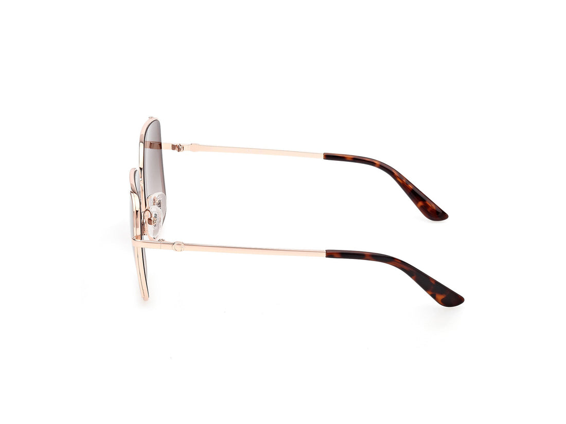 Translation missing: es.seo.product.type.gafas-de-sol guess gu00194 28f dorado square femenino talla 58mm - Translation missing: es.seo.product.alt.imagen-secundaria
