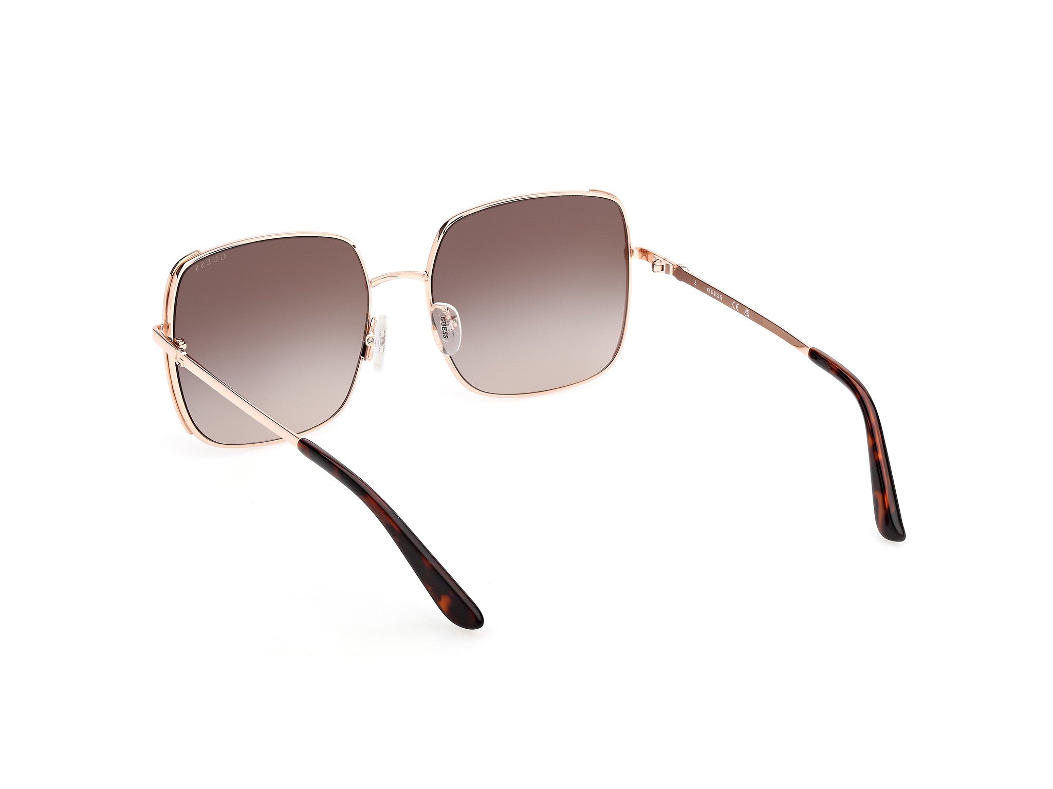 GUESS GU00194 28F 58