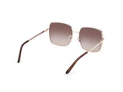 GUESS GU00194 28F 58