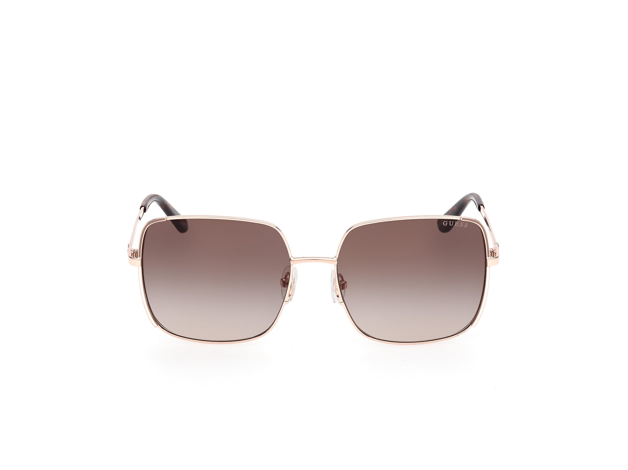 GUESS GU00194 28F 58
