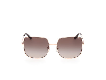 GUESS GU00194 28F 58