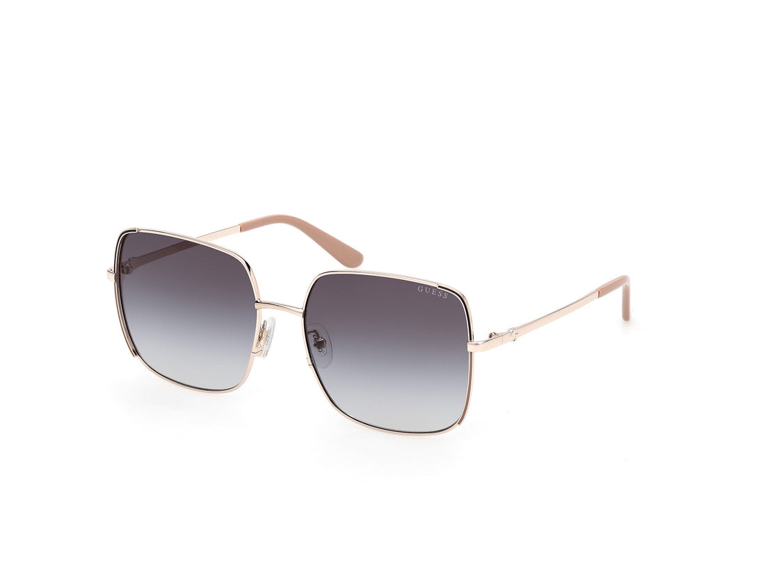 Translation missing: es.seo.product.type.gafas-de-sol guess gu00194 32b dorado square femenino talla 58mm - Translation missing: es.seo.product.alt.imagen-principal