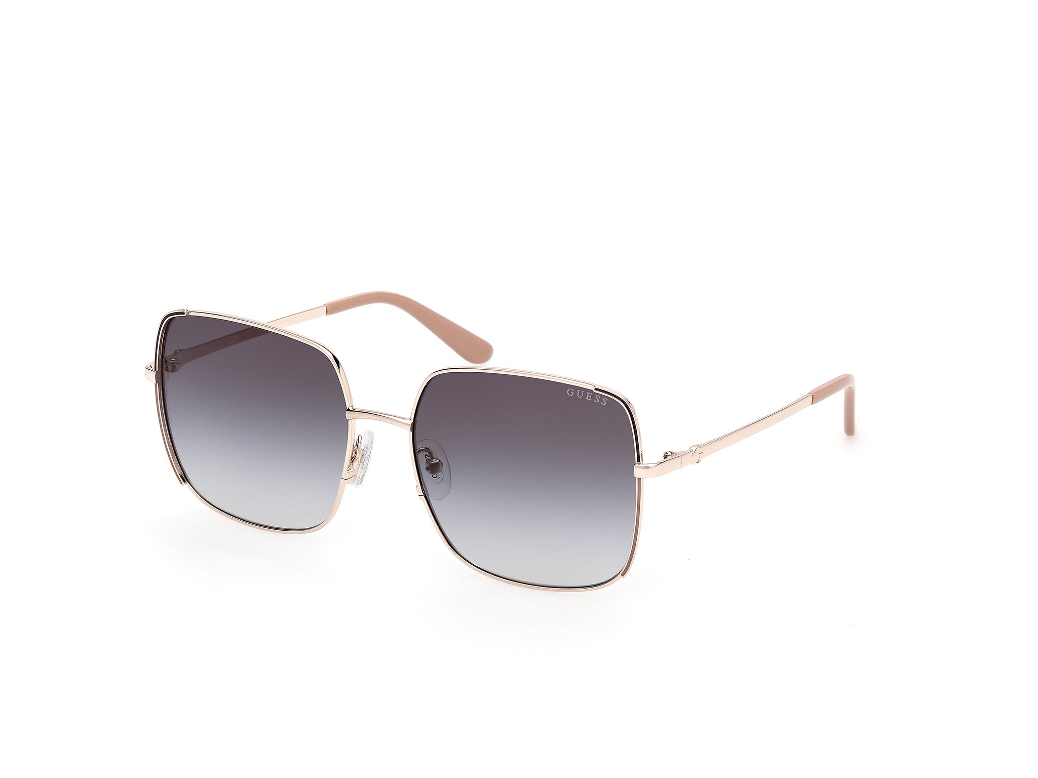 GUESS GU00194 32B 58