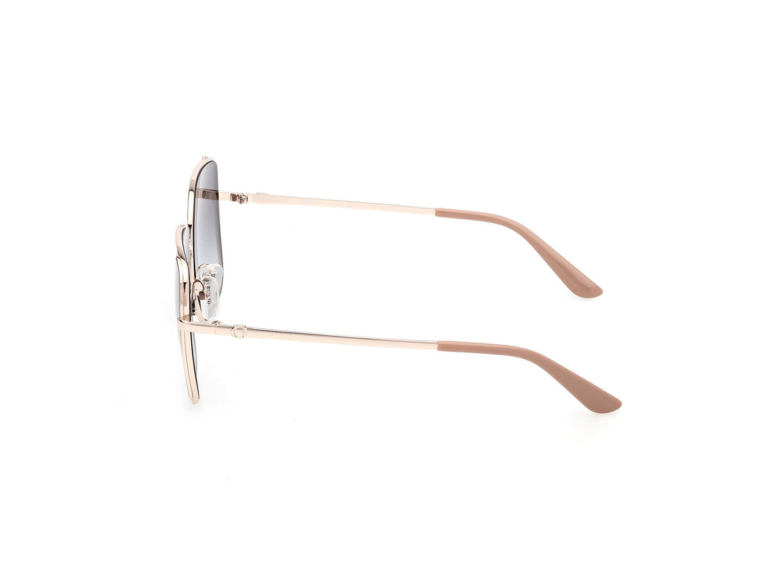 Translation missing: es.seo.product.type.gafas-de-sol guess gu00194 32b dorado square femenino talla 58mm - Translation missing: es.seo.product.alt.imagen-secundaria