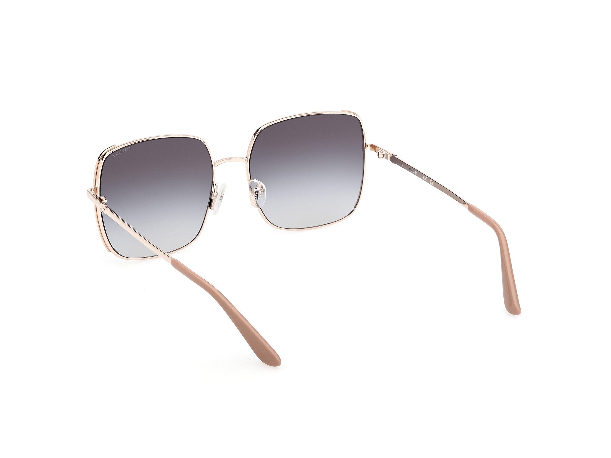 GUESS GU00194 32B 58