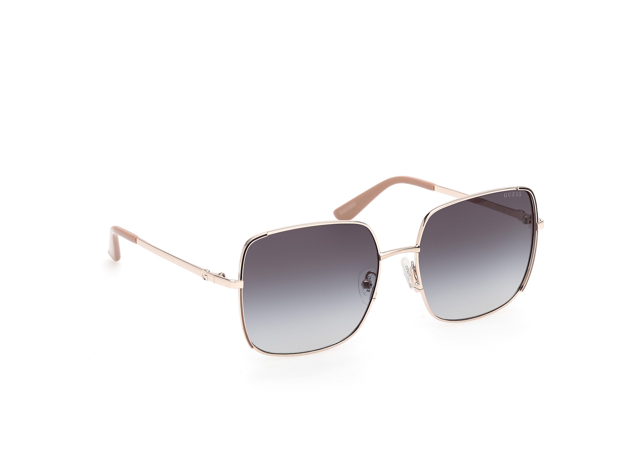 GUESS GU00194 32B 58