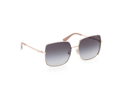 GUESS GU00194 32B 58