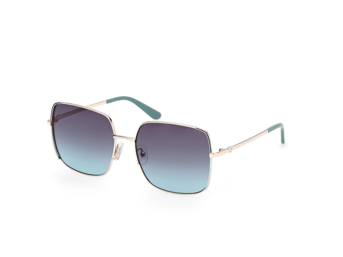 Translation missing: es.seo.product.type.gafas-de-sol guess gu00194 33w dorado square femenino talla 58mm - Translation missing: es.seo.product.alt.imagen-principal