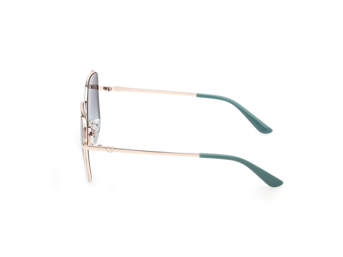 Translation missing: es.seo.product.type.gafas-de-sol guess gu00194 33w dorado square femenino talla 58mm - Translation missing: es.seo.product.alt.imagen-secundaria