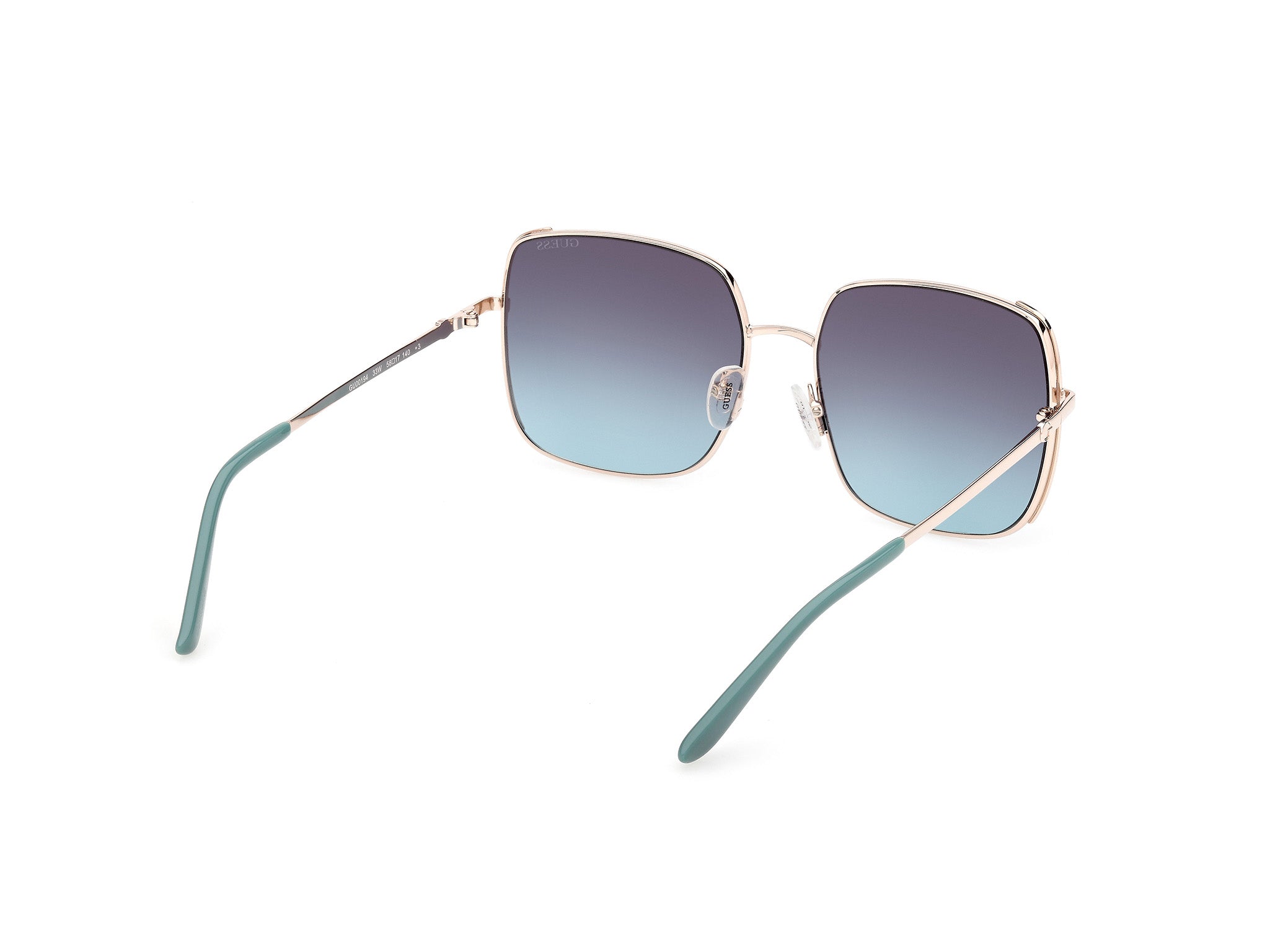 GUESS GU00194 33W 58