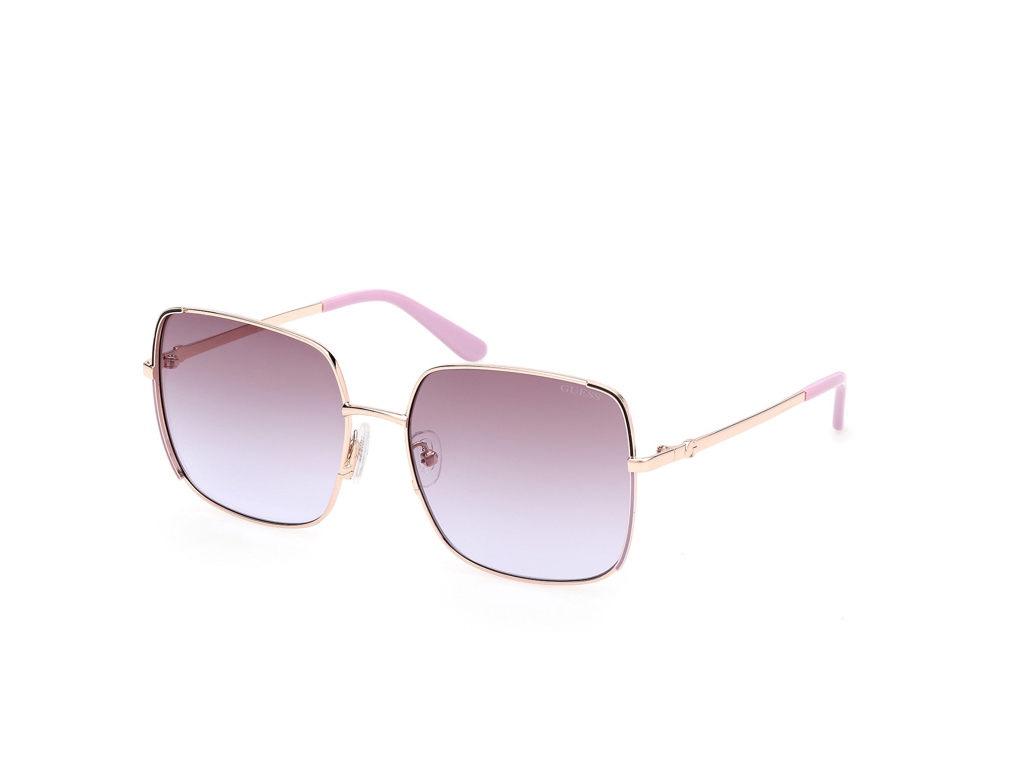 GUESS GU00194 59F 58