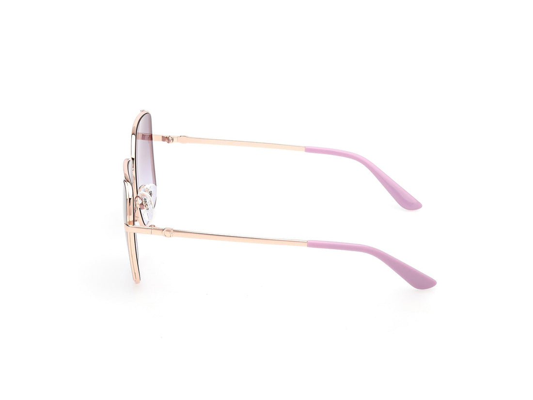 Translation missing: es.seo.product.type.gafas-de-sol guess gu00194 59f beige square femenino talla 58mm - Translation missing: es.seo.product.alt.imagen-secundaria