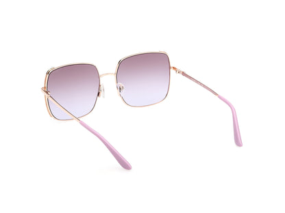 GUESS GU00194 59F 58
