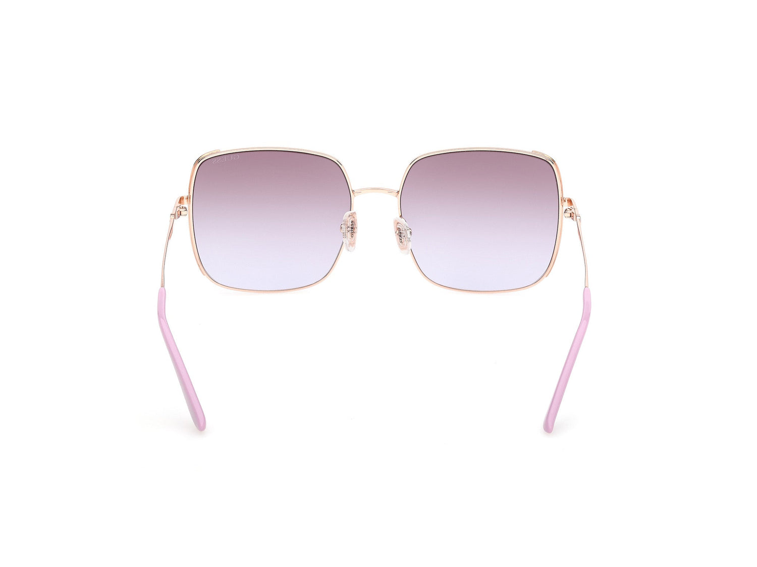 GUESS GU00194 59F 58