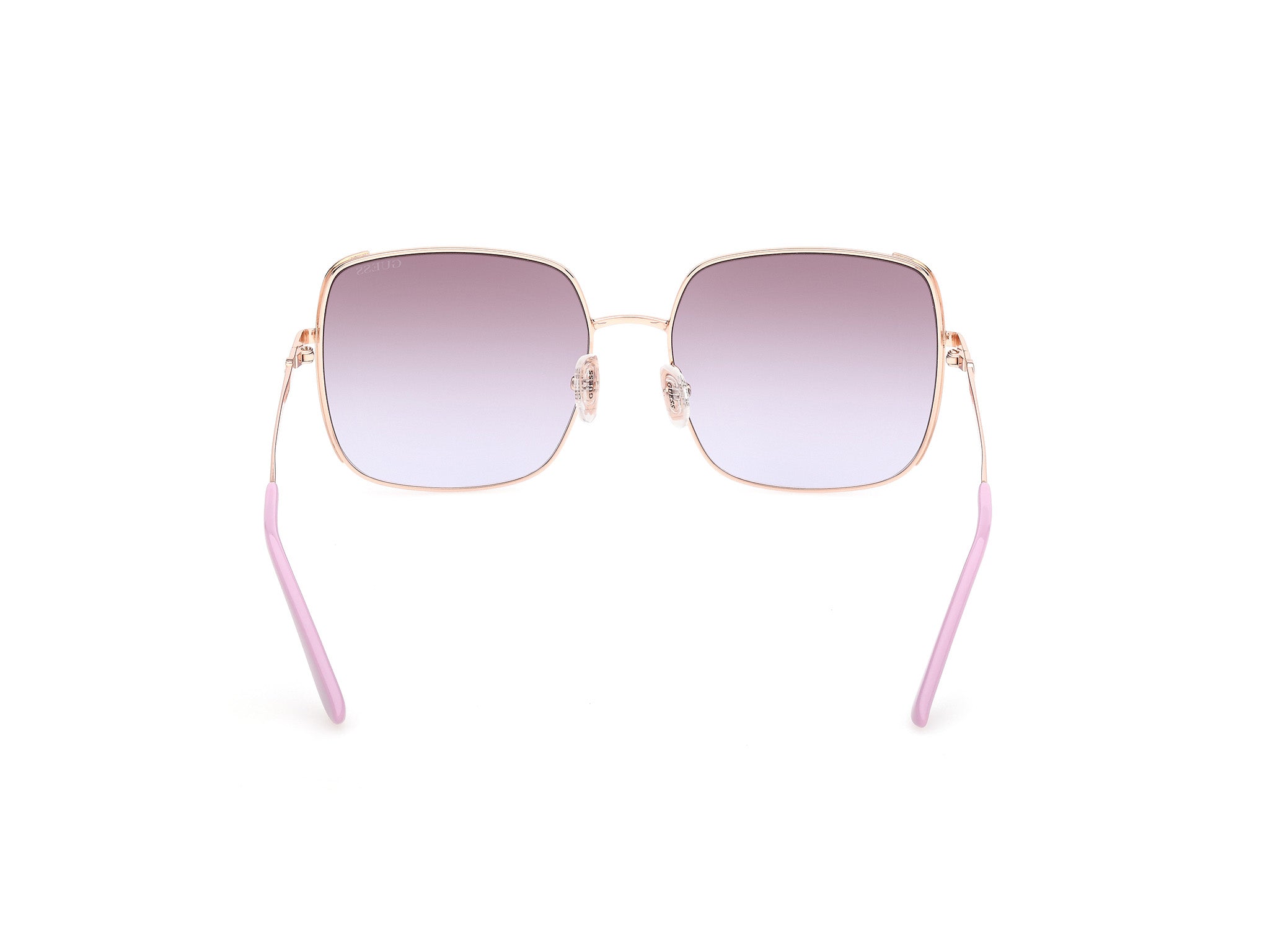GUESS GU00194 59F 58