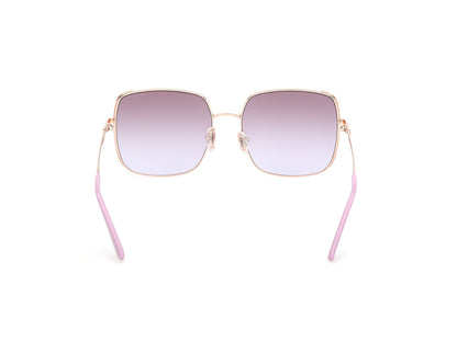 GUESS GU00194 59F 58