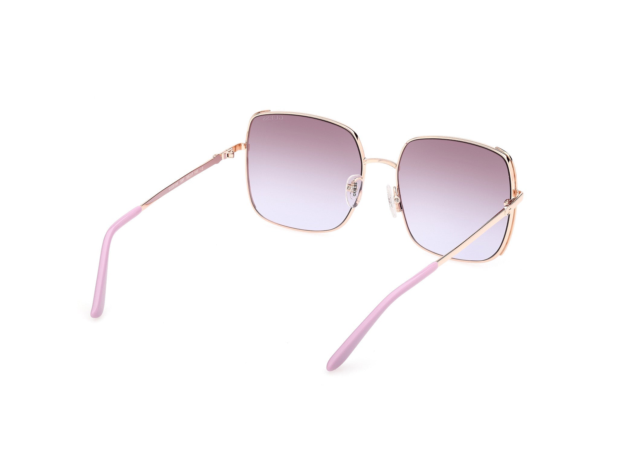 GUESS GU00194 59F 58