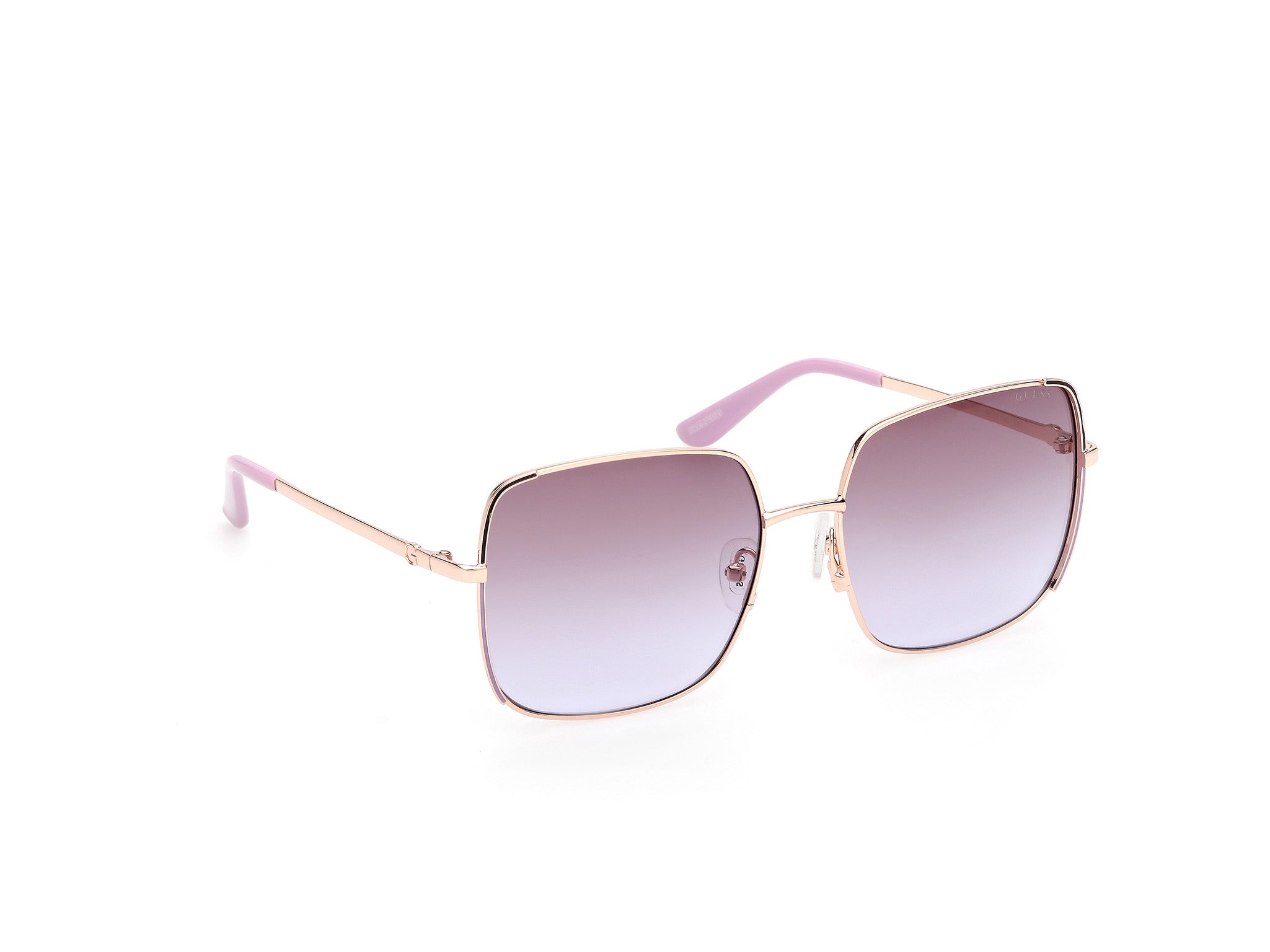 GUESS GU00194 59F 58